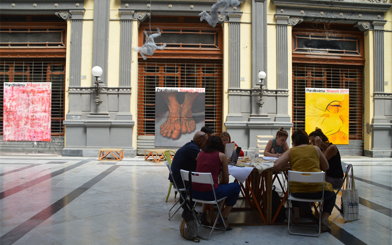 8. Workshop culturability4